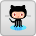 Github profile